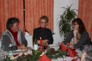 Weihnachtsfeier 2011_13