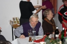 Weihnachtsfeier 2011_15