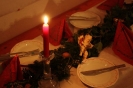 Weihnachtsfeier 2011_4