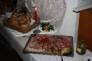 Weihnachtsfeier 2011_5