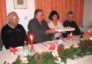 Weihnachtsfeier 2014_10