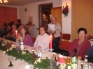 Weihnachtsfeier 2014_15