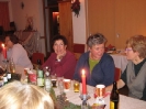 Weihnachtsfeier 2014_21