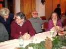 Weihnachtsfeier 2014_25