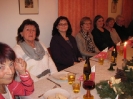 Weihnachtsfeier 2014_6