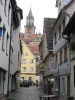 Weiterbildungsfahrt 2013